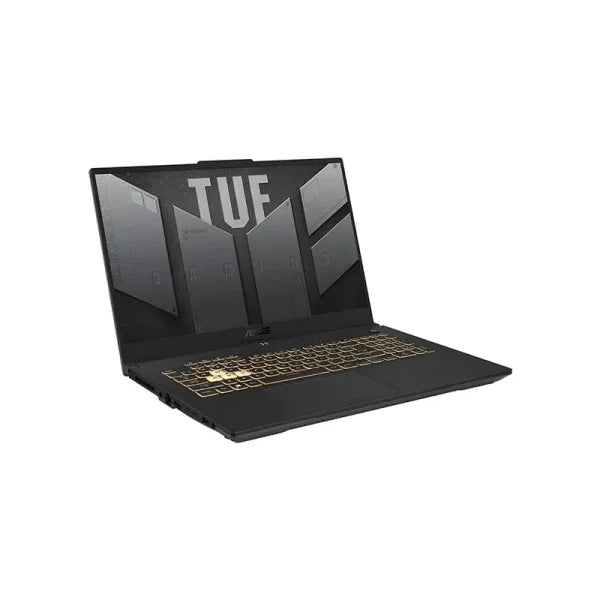 ASUS TUF Gaming F15 FX507VV-LP139W – i7 – RTX 4060 ASUS TUF Gaming F15 FX507VV-LP139W – i7 – RTX 4060